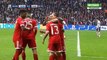 Gokhan Gonul Own Goal HD - Besiktas	0-2	Bayern Munich 14.03.2018