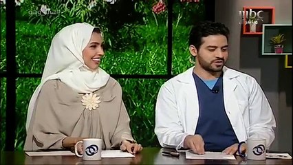 هل الزواج بالنسبة للرجل تضحية؟