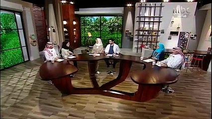 مين يضحي أكثر في العلاقة الزوجية هي أو هو؟