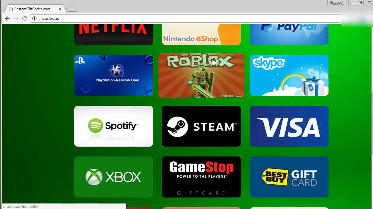 free robux codes | free roblox codes