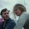 Adrift Trailer 1 - Shailene Woodley Movie