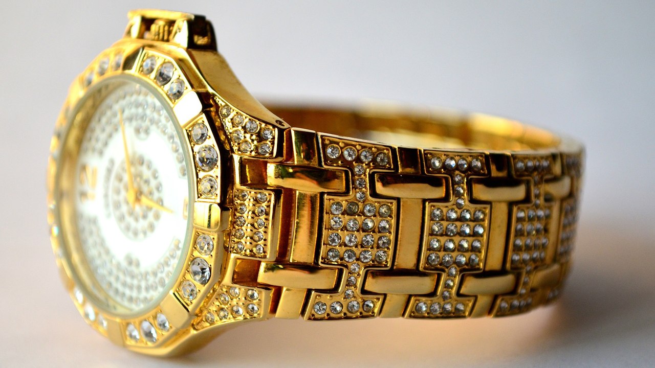 10 Outrageously Expensive Commodities