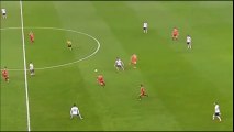 Gokhan Gonul Funny Own Goal vs Besiktas (0-2)