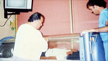 MICHAEL JACKSON 100% RARE PICTURES 4 1ST TIME IN YOUTUBE - 2016 EXCLUSIVE!