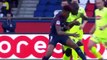 PSG - Angers résumé & buts 2-1