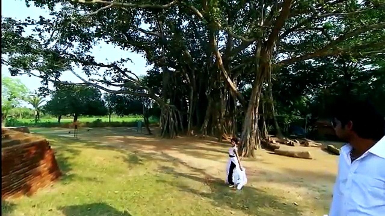 Jaan Re Tui  Bengli Sad SongsBy F A Sumon 2018 HD Video