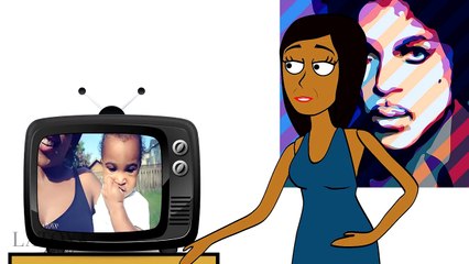 STORYTIME: THE TIME I GOT BULLIED