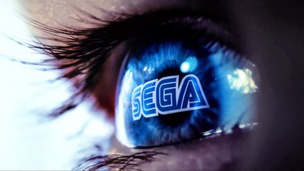 SEGA Mega Drive les Classiques arrivent sur PS4 et Xbox One ! 
