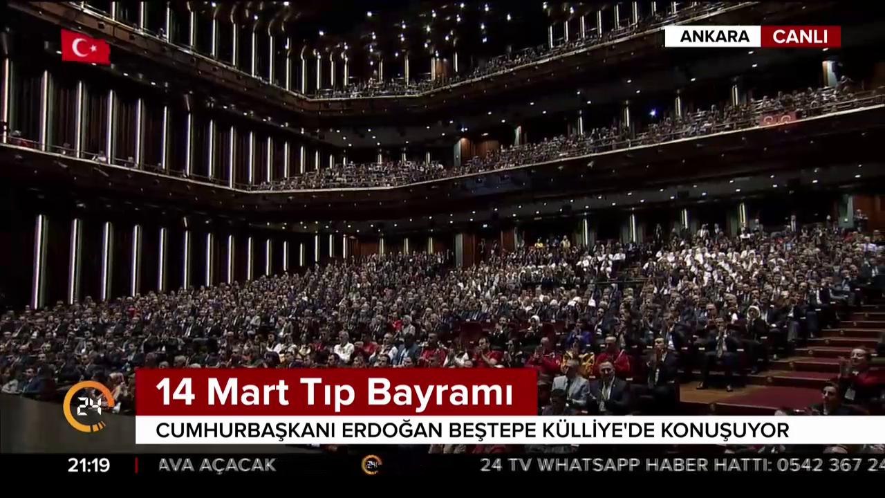 Afrin Harekatı