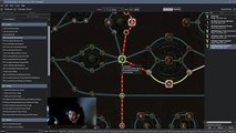 Path of Exile 2.1 - Ranger Contagion Trapper Build Outline. Will it work?