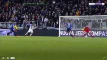 Blaise Matuidi Goal HD -  Juventust2-0tAtalanta 14.03.2018