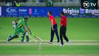 Most Stupid Ways to Get RUNOUT In Cricket - LOL - MUST WATCH!!! - YouTube
