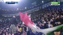 Blaise Matuidi  Goal HD -Juventust2-0tAtalanta 14.03.2018