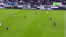 Blaise Matuidi Goal HD - Juventus 2-0 Atalanta 14.03.2018