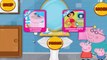 Peppa Pig New English Episodes Cleaning Bathroom - Peppa Pig Full Game Video new