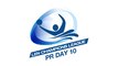 PR Day 10 - Pro RECCO (ITA) 10-5 PVK  JADRAN HERCEG NOVI (MNE)