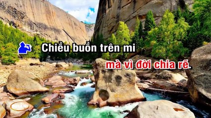 Ăn Năn (Karaoke Beat) - Thiếu Giọng Nữ