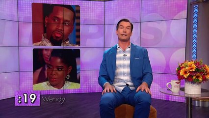 Beyoncé and Jay-Z Tour