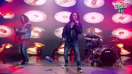 Параноя комунальних платежів - Ігри Приколів 2018