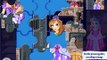 Princess Juliet Prison Escape - Game Walkthrough