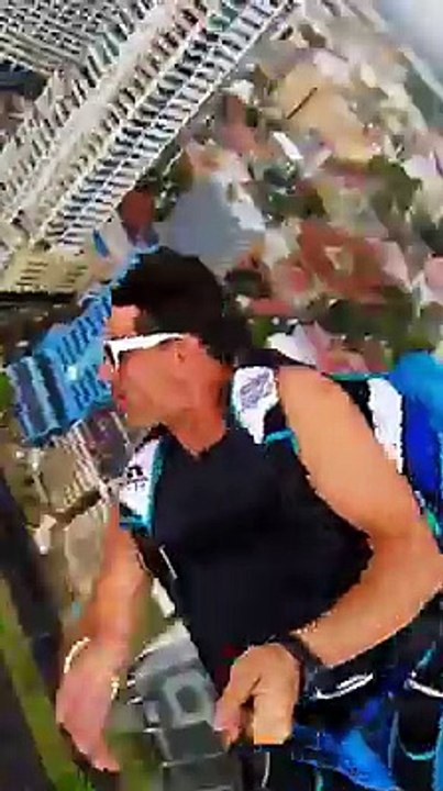 OMG