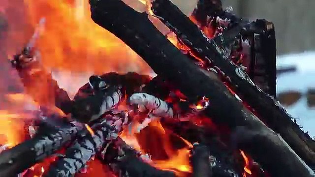 Ultimate Cheese Sandwich! - Cheese King (Toasted on Fire)