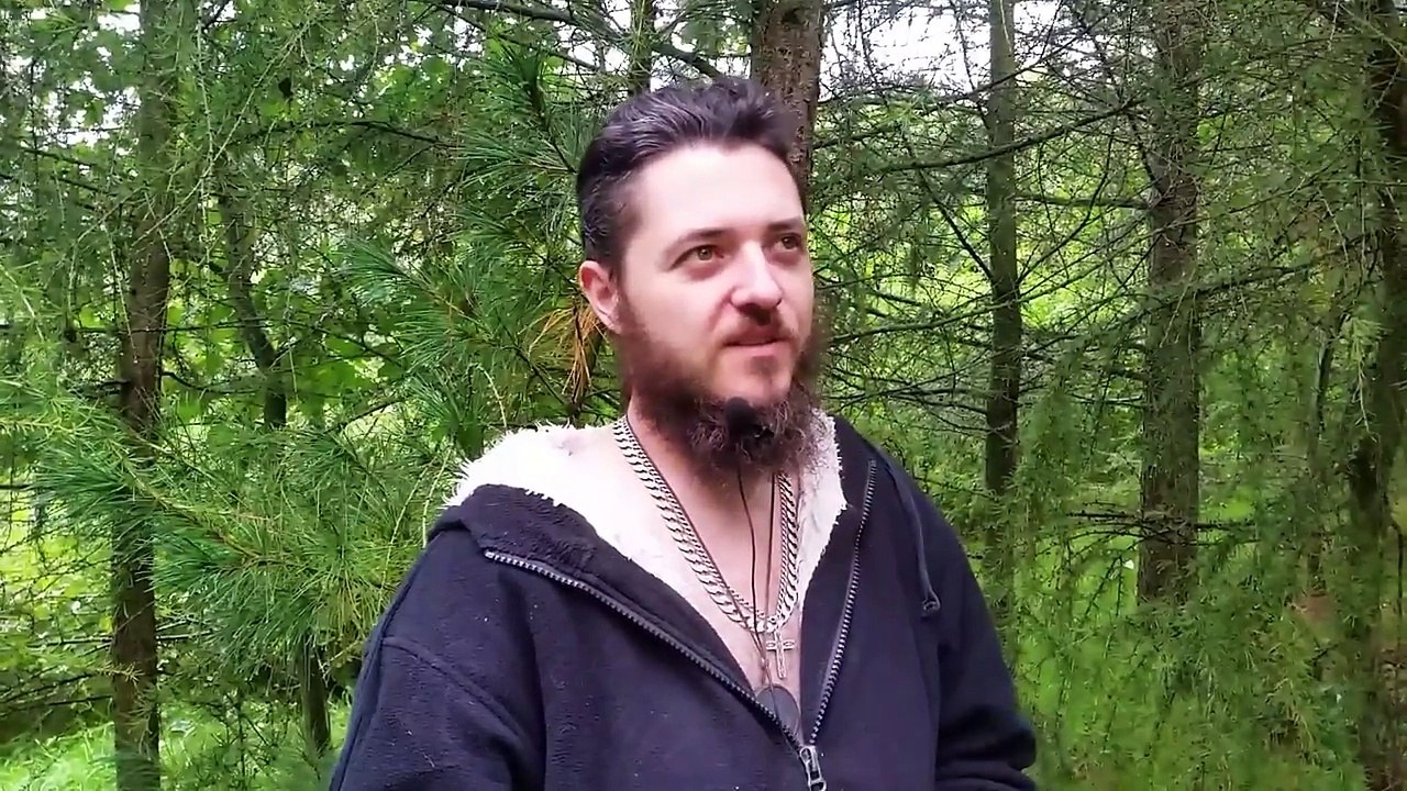 Szaman o koncu swiata%21 %21jaki los nasz czeka%3F%3F%21%3F