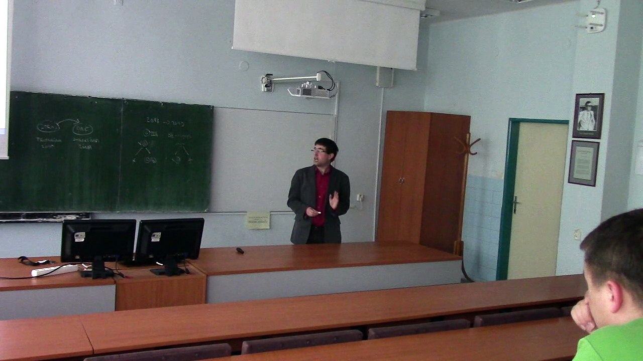 ASMK Kobza part2