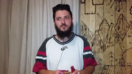 Zbierasz grzyby czy owoce w Holandii Uwazaj bo mozesz miec problem%21%21