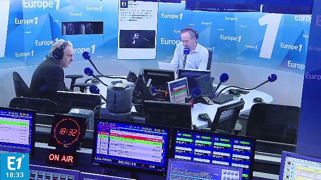 Bertrand Cantat a-t-il droit à une seconde chance ?