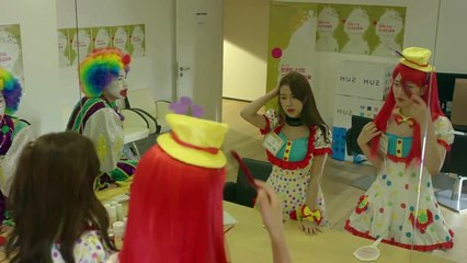 [도전에 반하다] 제6화 - Play the Challenge