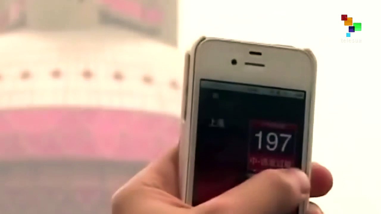 20,000 Scientists Warn Human Beings Are On A Collision Course With Nature