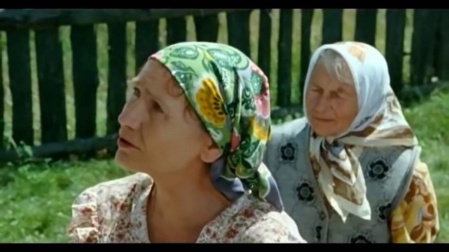 На перепутье, Комедия, 2018, Русские Комедии 2018Новая КОМЕДИЯ 2018 «ТРИ СТУДЕНТКИ» 2018 г Русские комедии новинки HD 1080 russkie komedii filmi