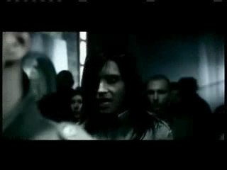 Tokio Hotel EPK