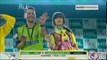 Fakhar Zaman Superb Batting 94 runs in PSL  || Lahoredars  Vs Quetta Gladiators
