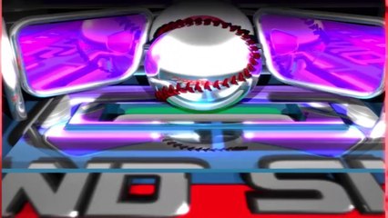 Grand Slam 41 en Spring Training 2018 L.A. Dodgers 2do. Especial Parte 01