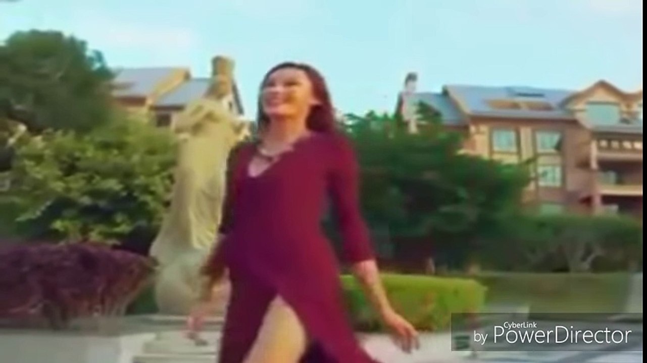 2k18 most funny videos ever in the world !!! For girls.. watch full...