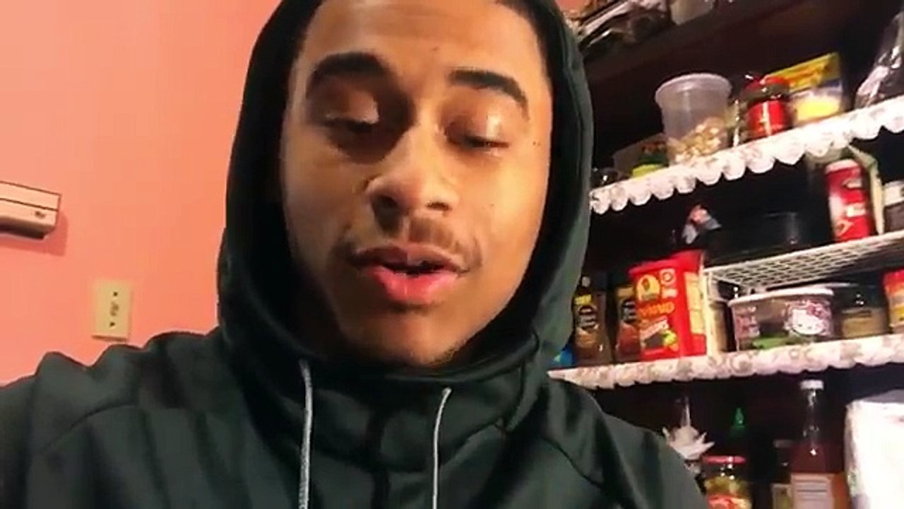 POOP PRANK ON GIRLFRIEND (SHE THREW UP)