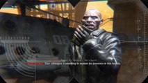 Call of Duty: Black Ops (04) Executive Order [Vietsub] Lệnh Hành Quyết