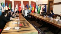 Kastamonu 'Türk Dünyası Kültür Başkenti' programına hazırlanıyor