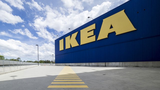 Have Someone Build Your IKEA Furniture For You & 3 More Stories Trending Now