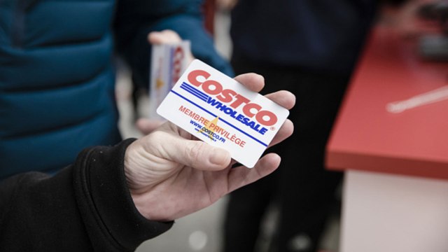 6 Costco Perks You Can Get Even Without a Membership