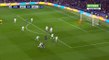 Lionel Messi  Goal HD - Barcelona	1-0	Chelsea 14.03.2018