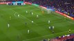 Lionel Messi  Goal HD -Barcelona	1-0	Chelsea 14.03.2018