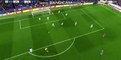 1-0 Lionel Messi Amazing Goal HD - Barcelona 1-0 Chelsea FC - 14/03/2018