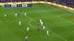 Lionel Messi Goal - Barcelona VS Chelsea  1-0 - 14.03.2018 ᴴᴰ