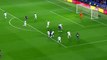 Lionel Messi goal vs Chelsea 1-1 - Barcelona vs Chelsea Champions League 2018