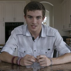 Opinion: Conservative Parkland teen argues for gun control [Mic Archives]