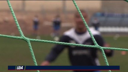 المحلل قاسم خطيب يشرح التغيير في السياسة الخارجية السعودية وتناول الاعلام السعودي لها