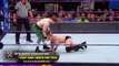 Gentleman Jack Gallagher vs. Murphy Myers_ WWE 205 Live, March 13, 2018